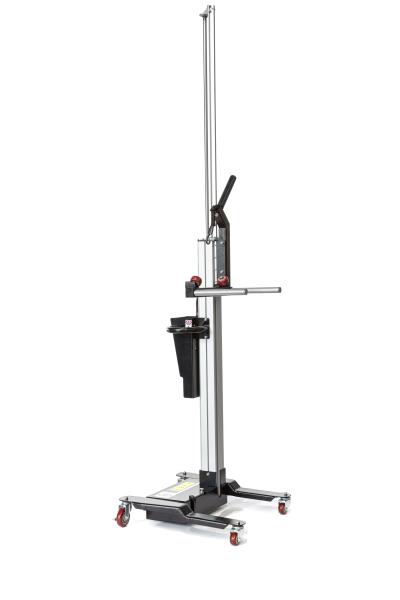 Radheber ATH RH120C